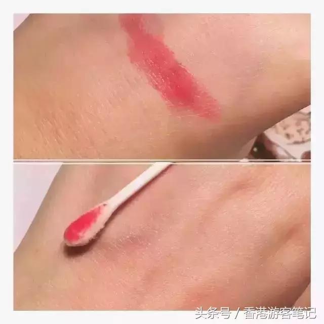 贝德玛卸妆水排行榜第一名,bioderma贝德玛卸妆水卸妆液