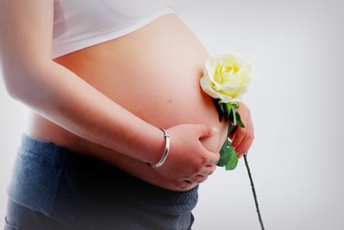 孕妇可以吃雪糕吗有什么好处,孕妇到底可不可以吃雪糕