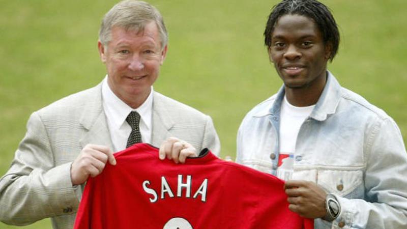 曼联传奇8比2,曼联传奇故事视频