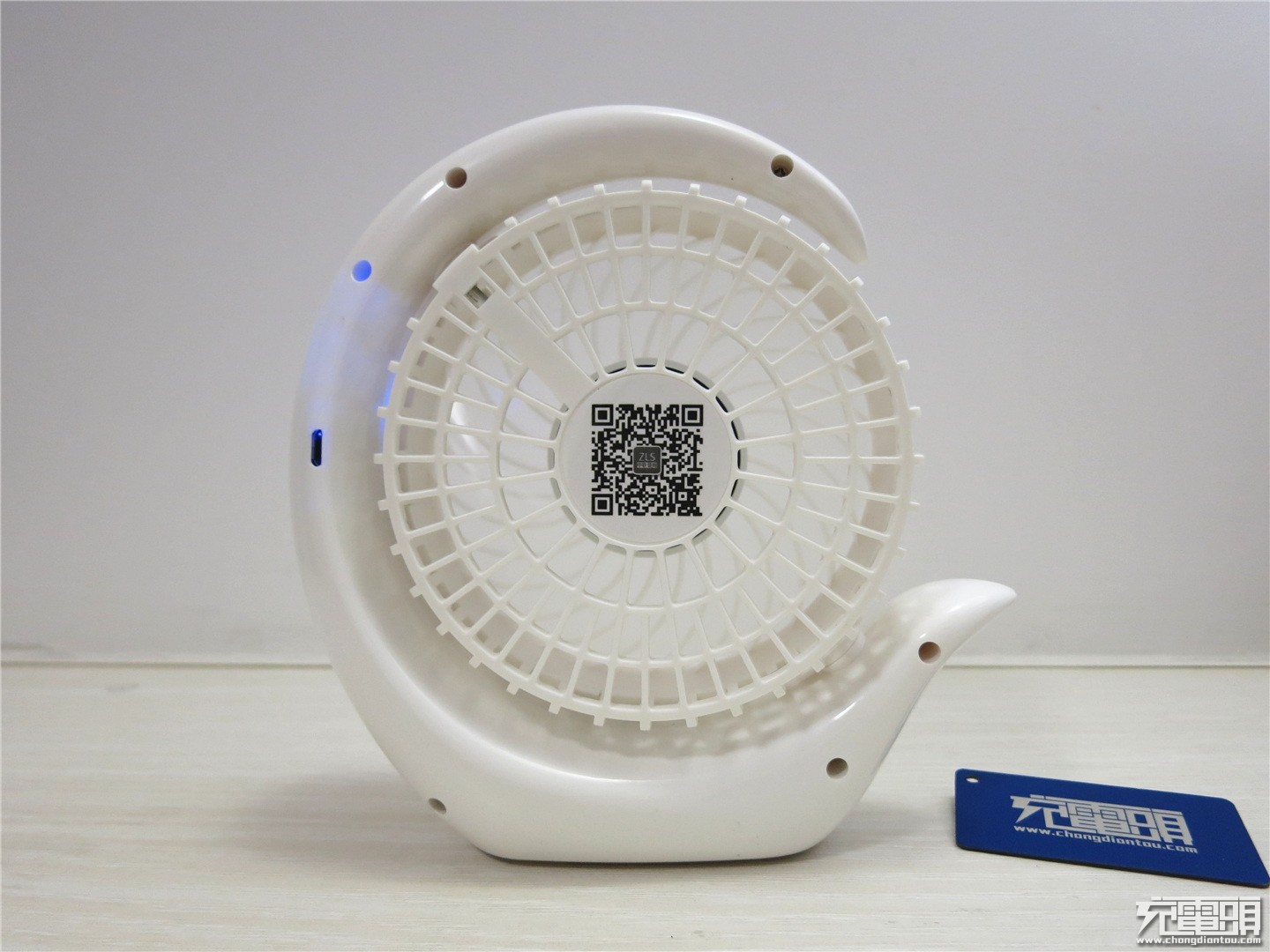 zls小风扇,zls手持风扇