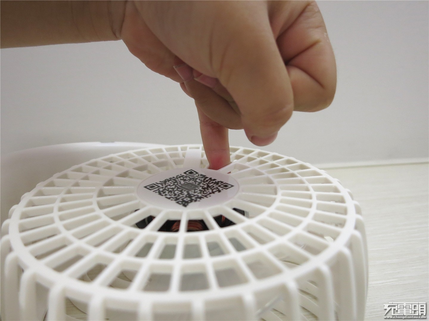 zls小风扇,zls手持风扇