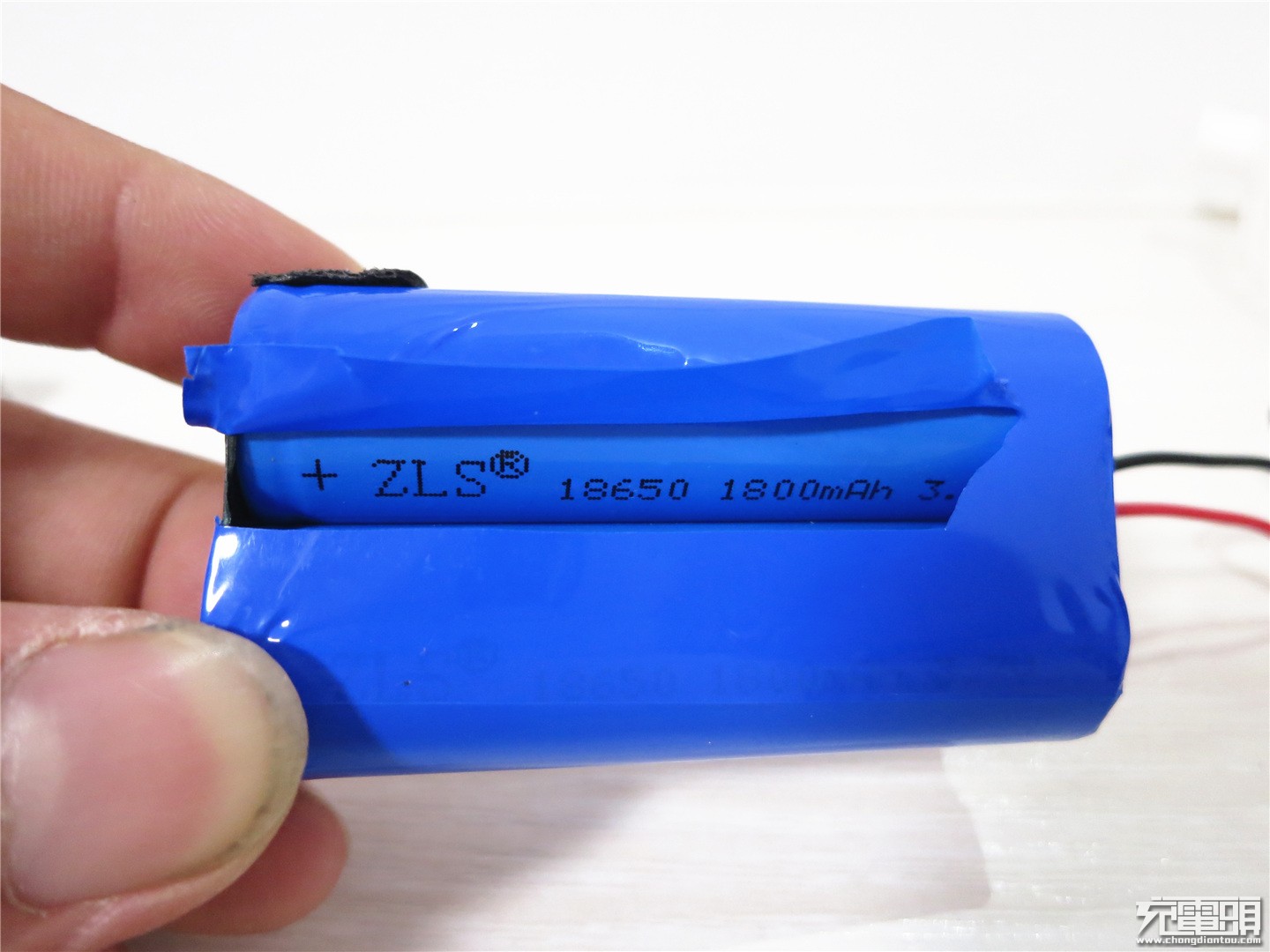 zls小风扇,zls手持风扇