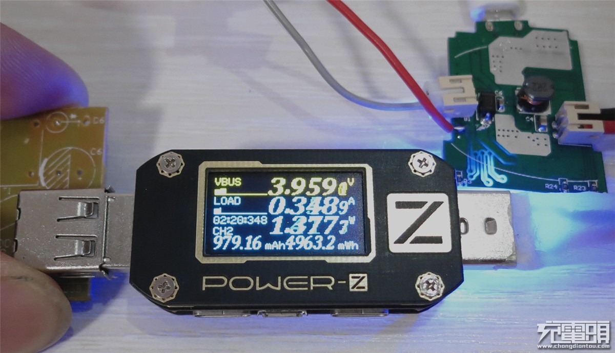 zls小风扇,zls手持风扇