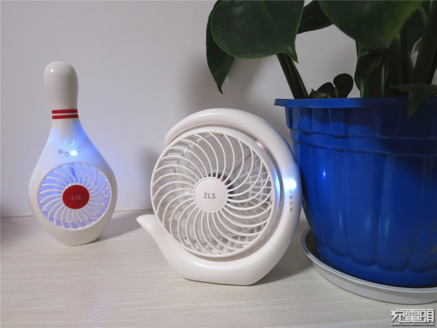 zls小风扇,zls手持风扇