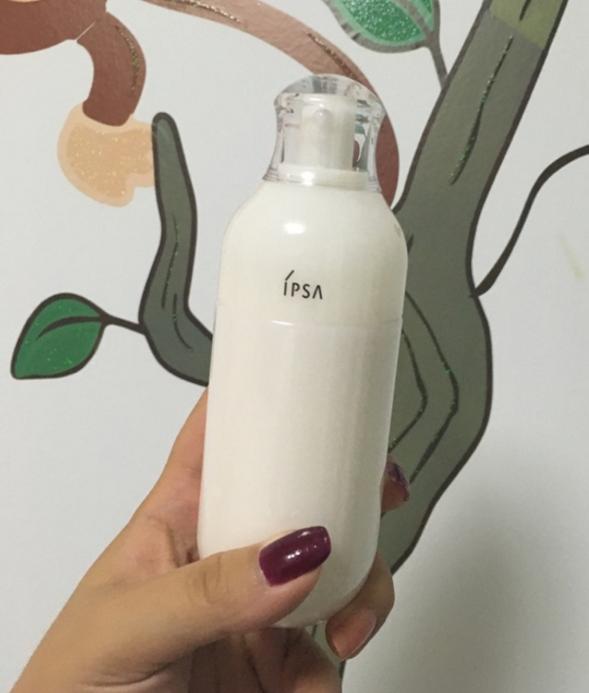 27岁干皮护肤品套装推荐,混油好用的护肤品排行榜