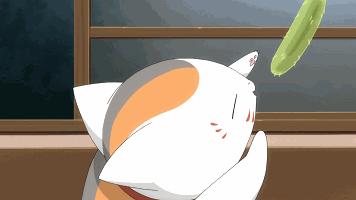 火柴人联盟2游戏,火柴人联盟2游戏视频