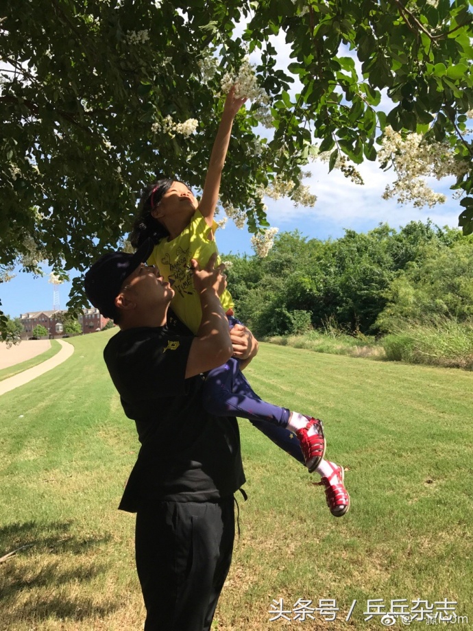 刘国梁大满贯赛后采访,刘国梁夺大满贯最后一场比赛