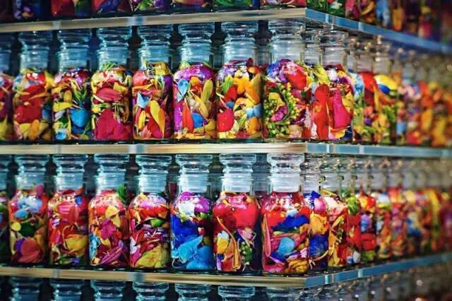 创始人退出路径,创始人离开大学创业谈谈看法