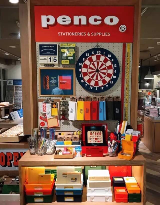 创始人退出路径,创始人离开大学创业谈谈看法