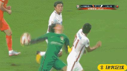 涓秴澶栨彺澶у姏姘存墜,涓秴姘存墜