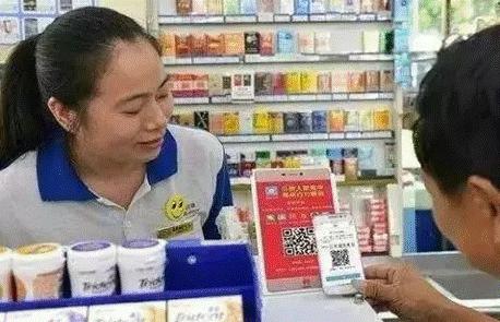 惊醒！千万夫妻店的重生之路在哪？