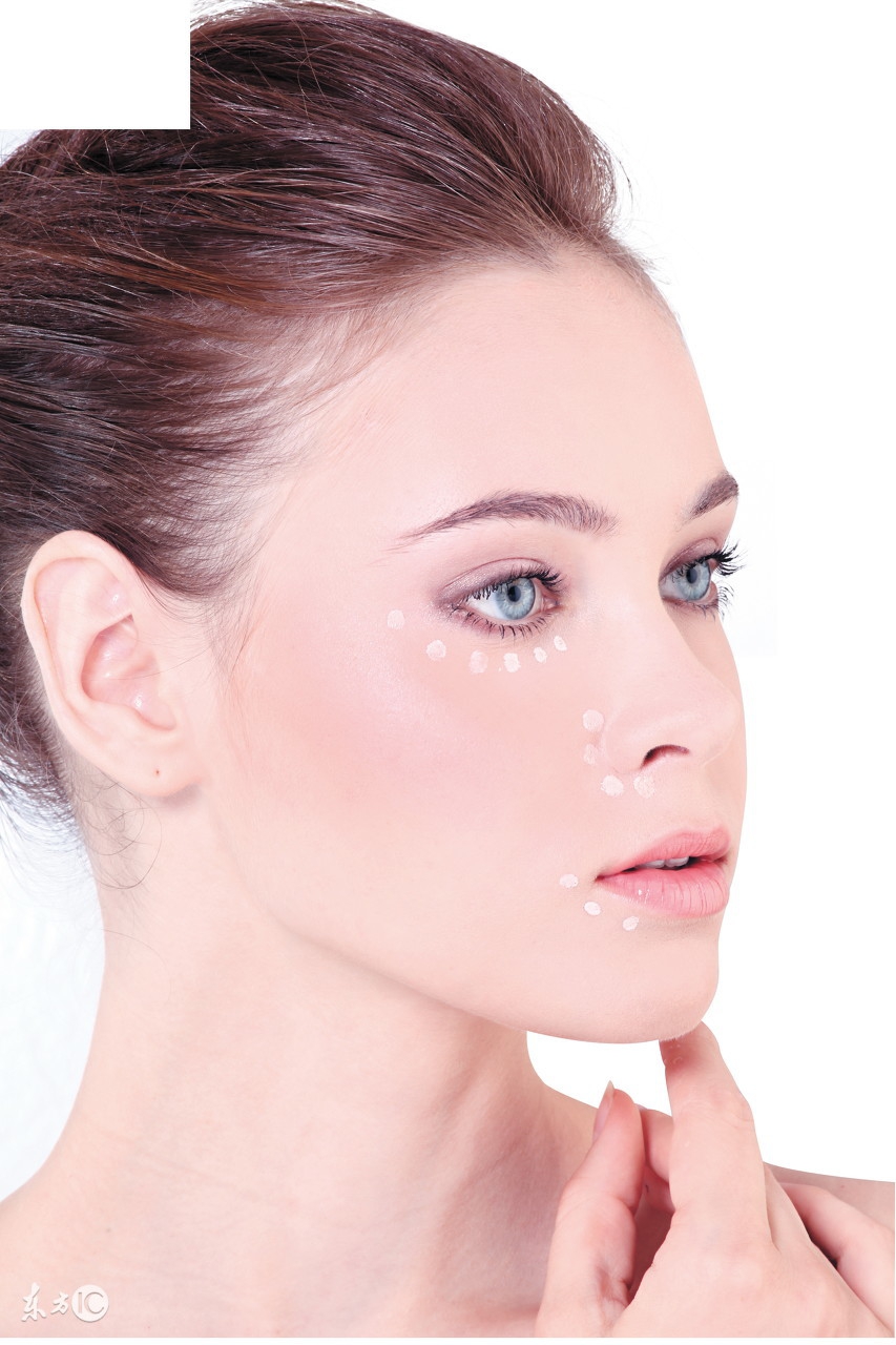 遮得住的遮瑕膏,遮住斑点的遮瑕膏平价