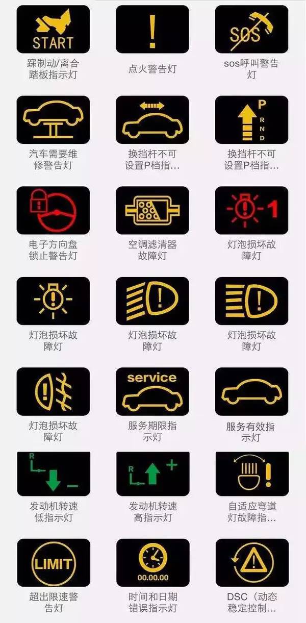 交警送上交通安全提示,交警蜀黍给的礼物