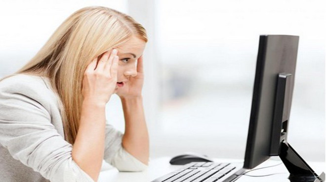 眼屎有什么秘密,眼屎是眼睛的脏东西