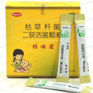 宝宝必备小药箱,宝宝药箱护理用品清单