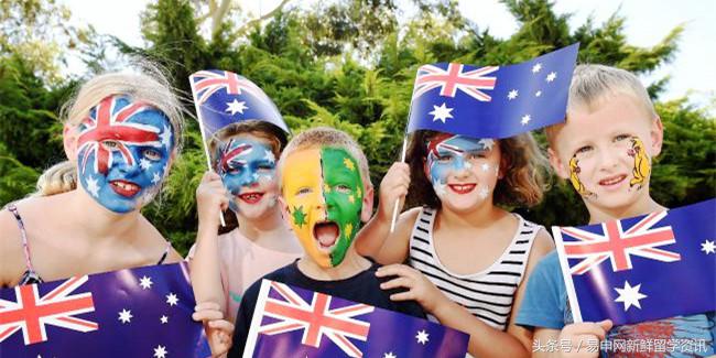 国外留学有犯罪记录,在美留学生拍照被抓