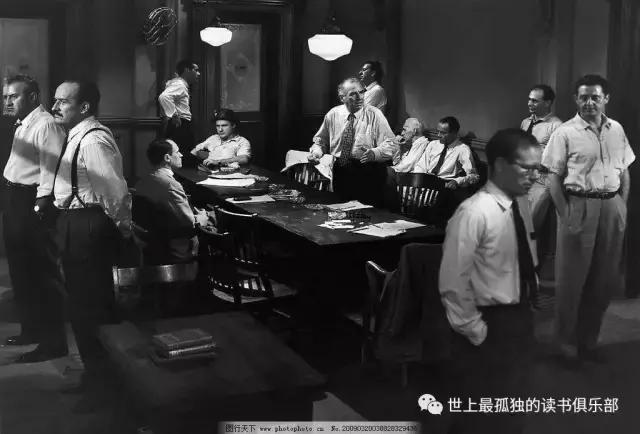 imdb电影,imdb公认最好看的十部电影