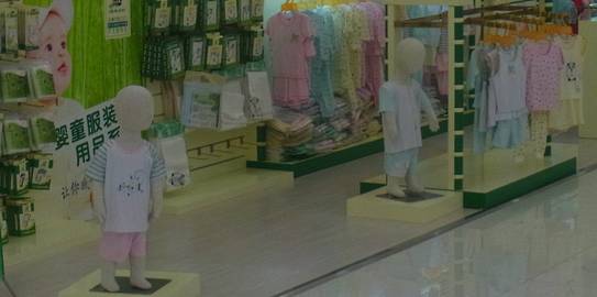 开母婴网店需要什么材料,母婴进货渠道在哪个地方