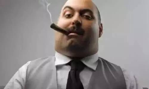 工作中遇到的奇葩领导,你经历过的奇葩领导