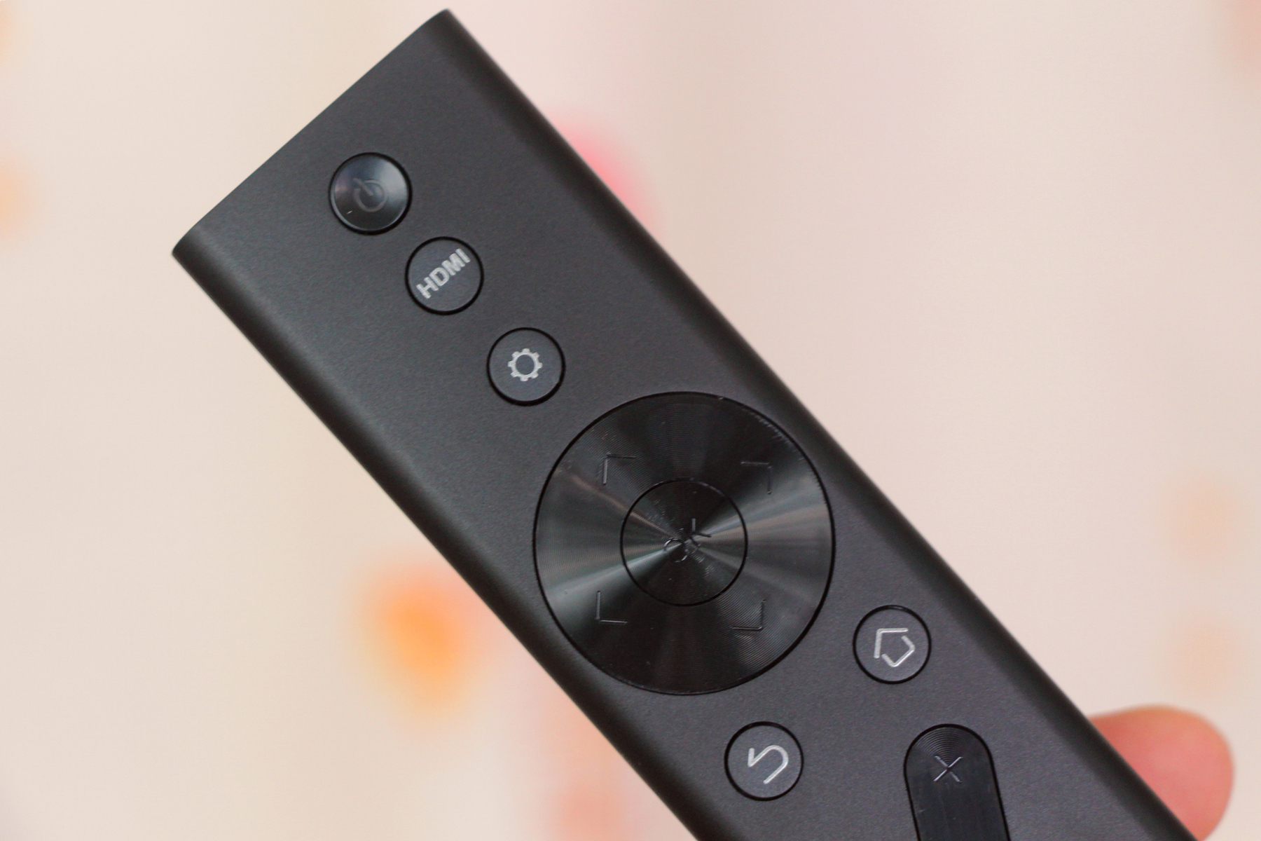 商务投影仪高效办公功能,商务便携式投影仪