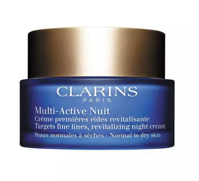 快抢抖音团购优惠券,快抢淘宝优惠券