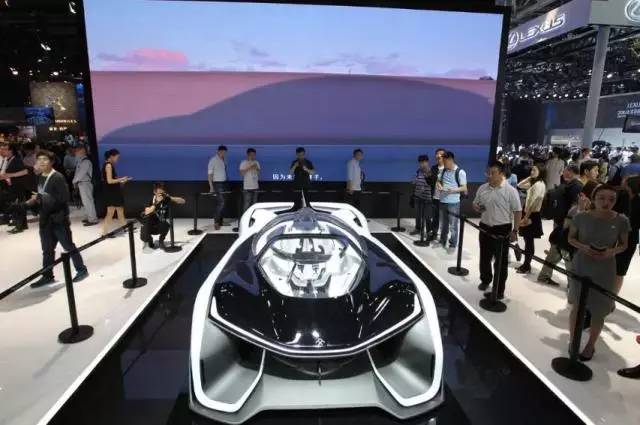 银川七月最近有什么活动,银川7月20日有什么活动