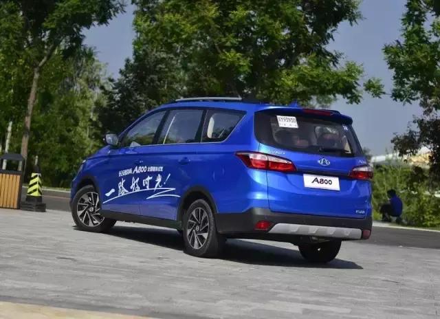 宝骏6万左右自动车,宝骏6万到7万自动挡suv推荐