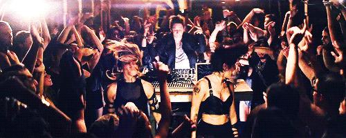 堂会ktv三小时自助餐团购广州,广州抵食海鲜自助餐