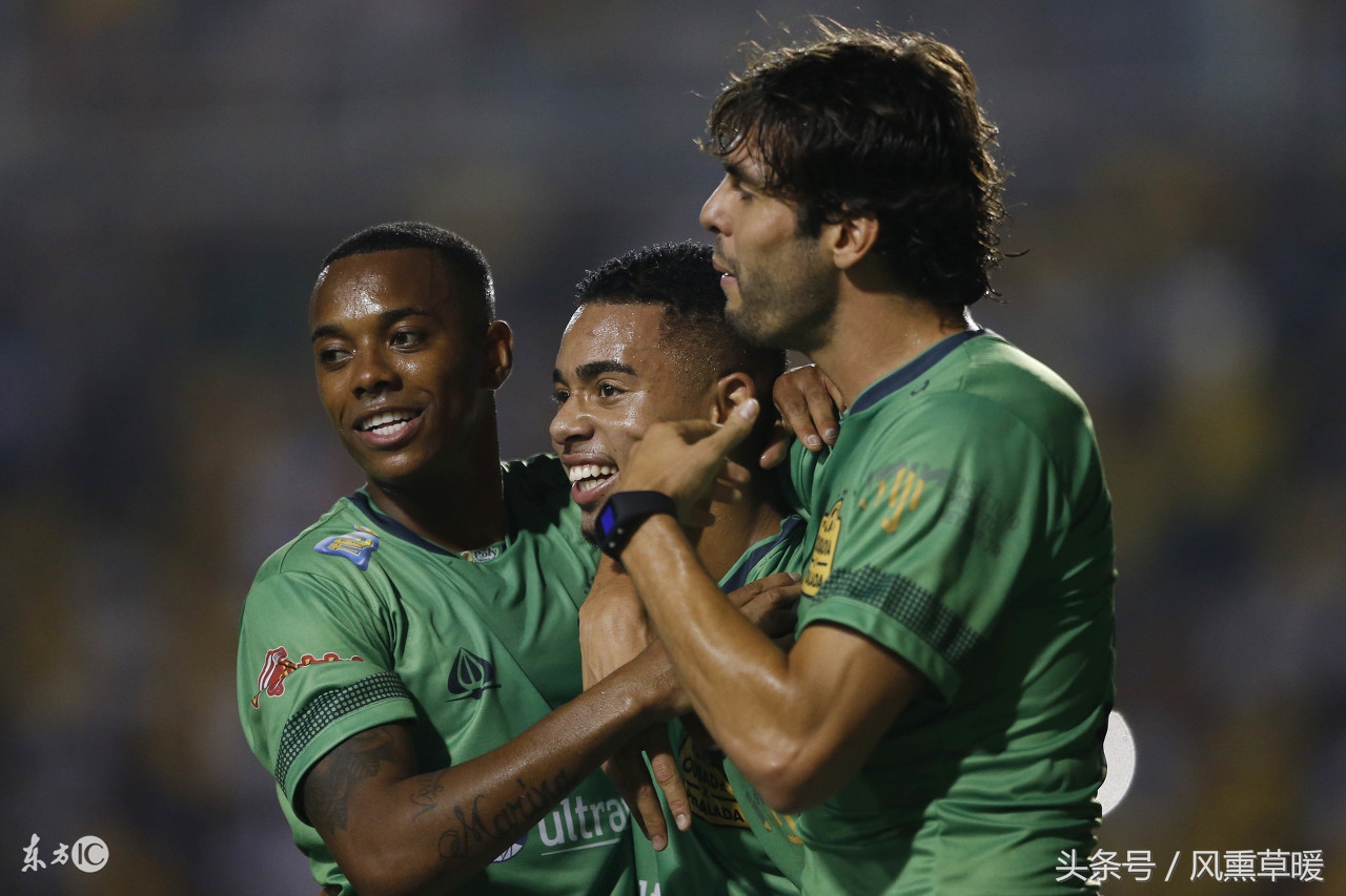 内马尔史上最高转会费,内马尔2亿转会费