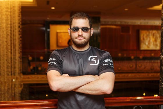 什么游戏电竞最赚钱,打什么游戏挣钱呢