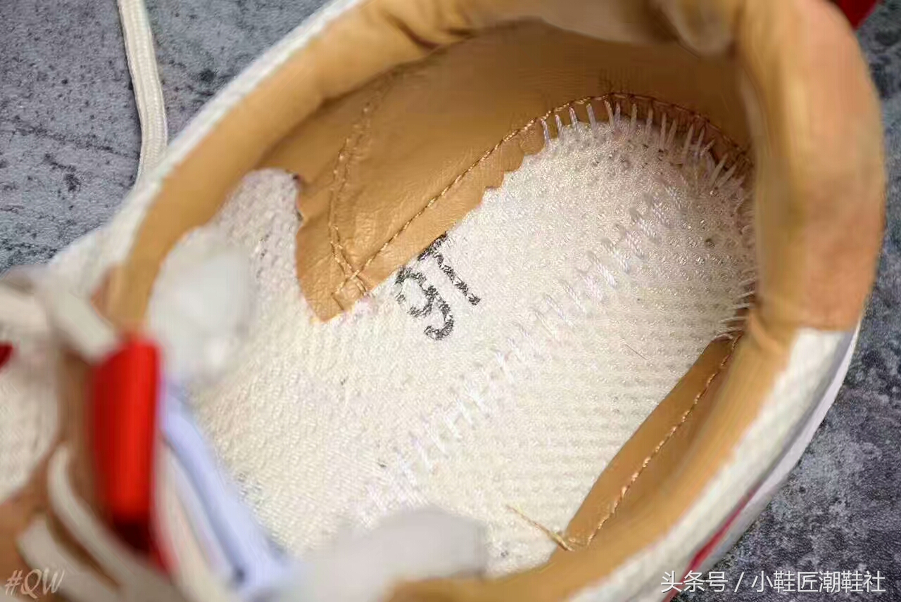 nike宇航员值不值得买,nike宇航员2.0真假鉴别