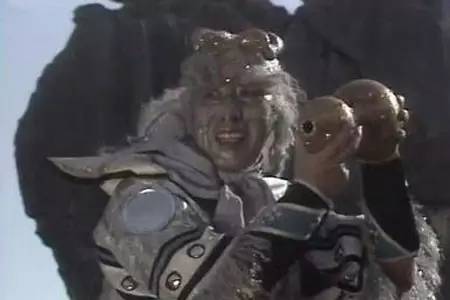 实木地板介绍视频,实木地板鉴赏