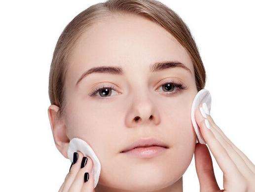 被太阳暴晒晒伤之后怎么缓解疼痛,皮肤晒伤有方法快速消肿止痒吗