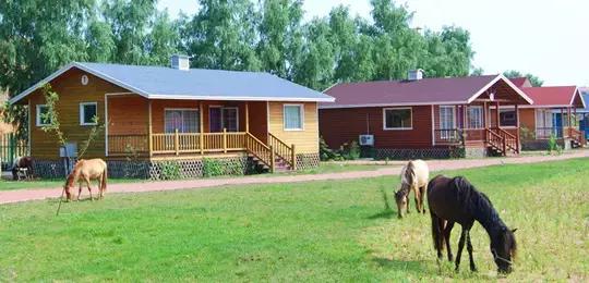 秦皇岛三天两晚自由行旅游攻略,秦皇岛自由行关注事项