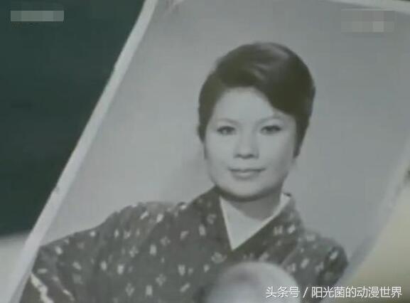 奥特曼舞台剧中文版合集,奥特曼打怪兽的视频合集