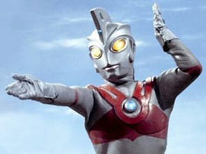 奥特曼舞台剧中文版合集,奥特曼打怪兽的视频合集