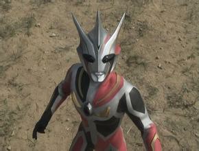 奥特曼舞台剧中文版合集,奥特曼打怪兽的视频合集