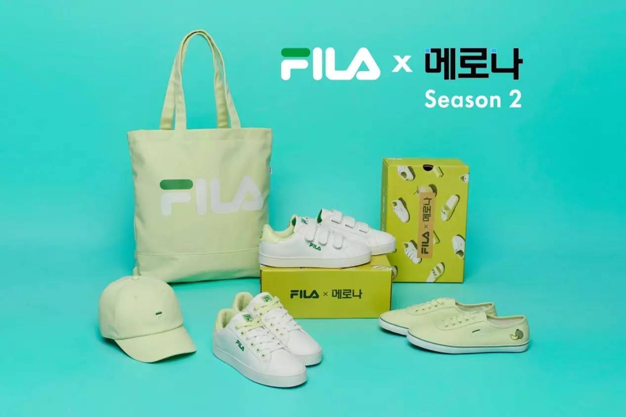 宋茜杨洋合作过吗,这些包装土到掉渣的国货