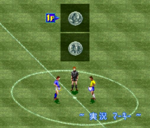 实况足球峥嵘岁月传奇,实况足球基恩传奇