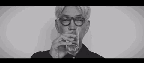 刘亦菲和关之琳合体,刘亦菲杨洋劲爆尬舞嗨翻全场娱乐