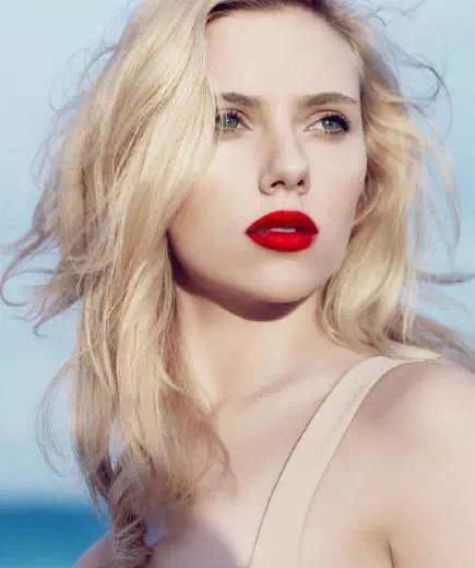 人生的第一支大牌口红,人生中第1支口红买什么颜色好