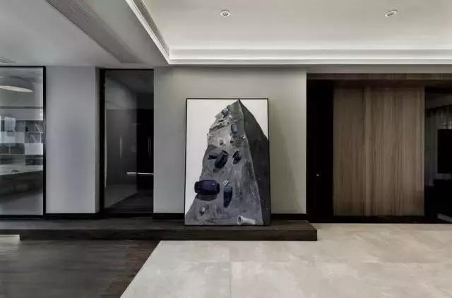 干货！瓷砖如何做到“收口如平”