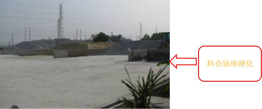 预制t型梁如何安装,预制t梁预埋钢板一般多少厚