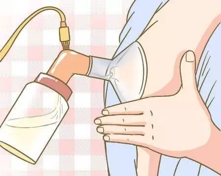 感冒了还能喂母乳吗？权威产科专家为您解答母乳喂养的那些事