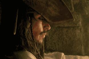 聊聊赚钱创业那些事,聊聊网赚