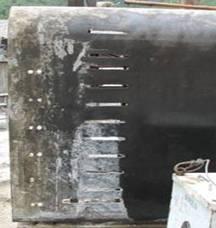 预制t型梁如何安装,预制t梁预埋钢板一般多少厚