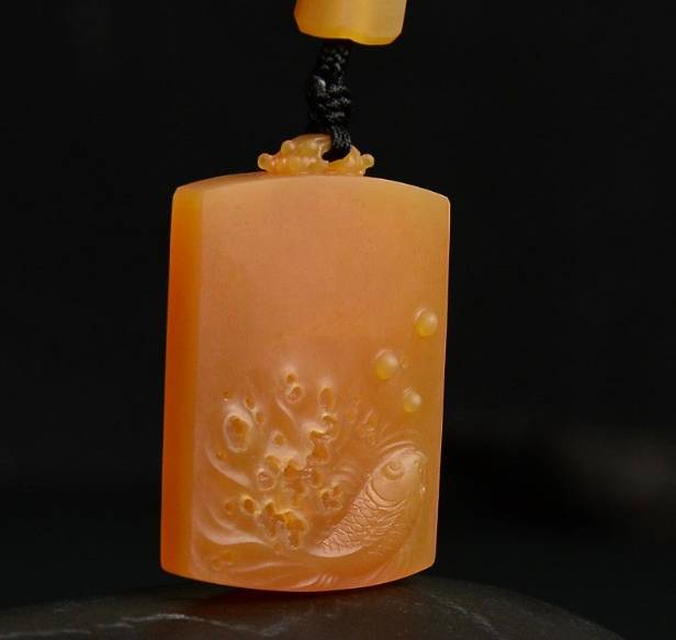 爱玉之人福济众生,爱玉之人皆心善