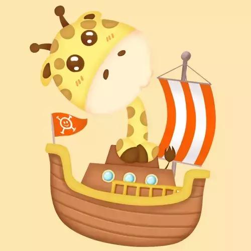 宝宝腹泻怎么办推拿,宝宝过敏性腹泻