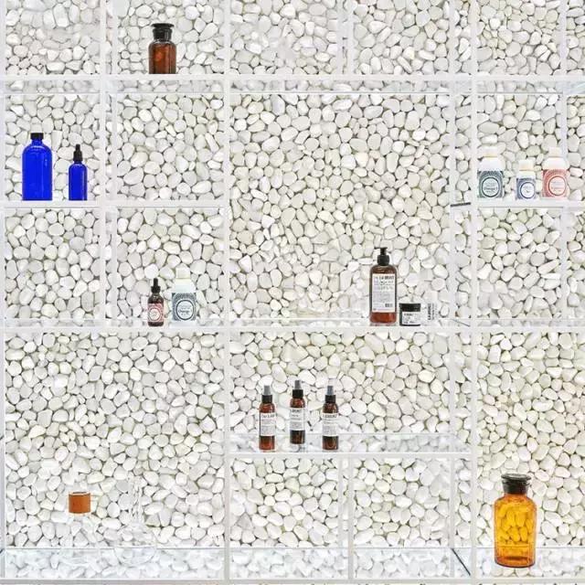 三代医药世家传人，90后帅哥开出中国最美药店，让看病不再可怕