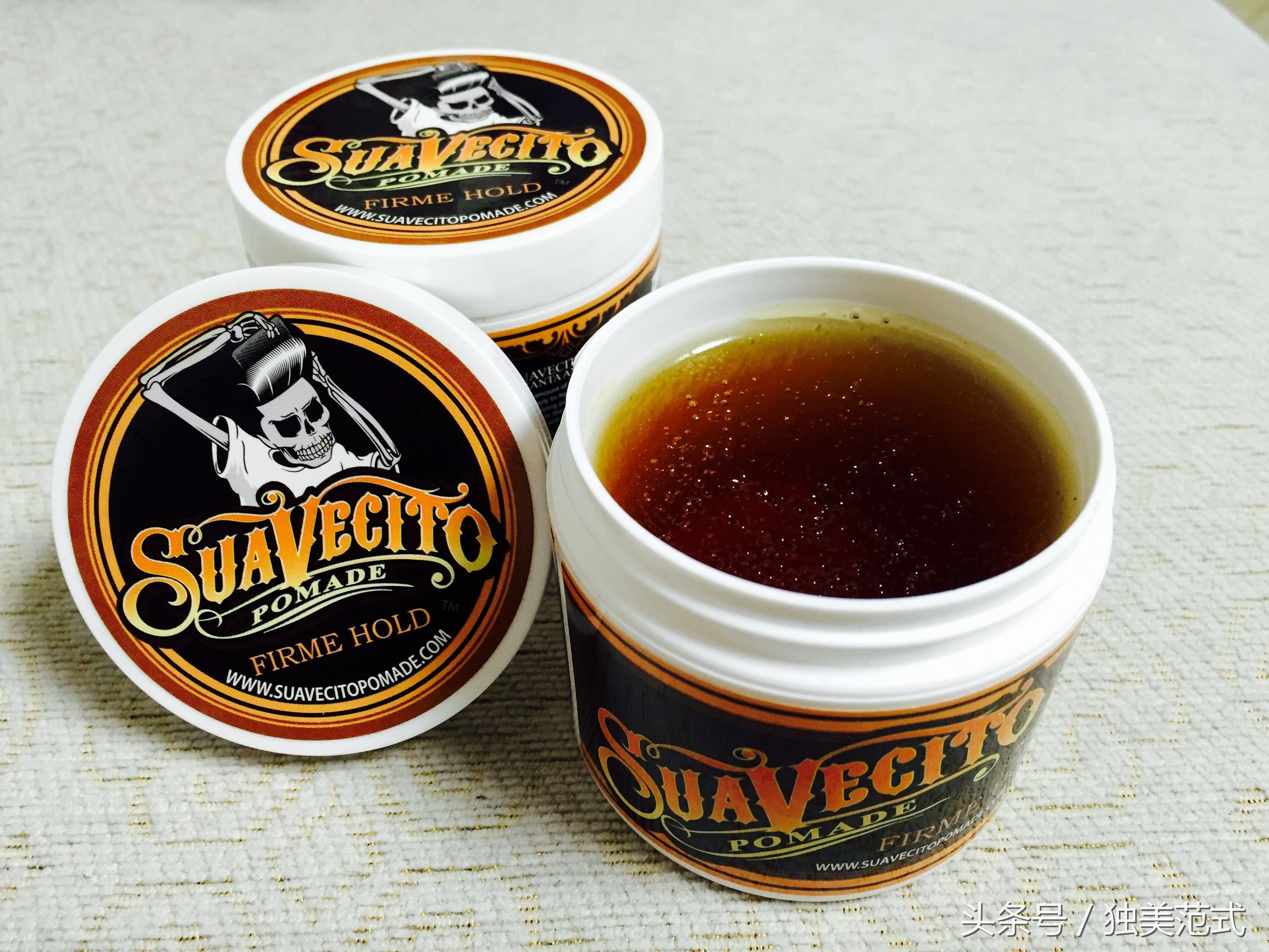 潮男内马尔,c罗与贝克汉姆巅峰一战